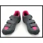 Shimano ME3 Women's Off-Road Shoe EU 40 Black Magenta